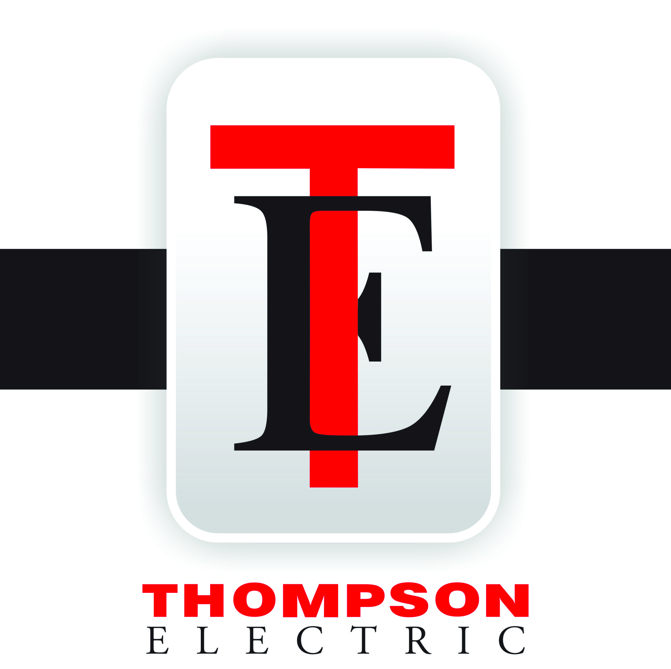 Thompson Electric